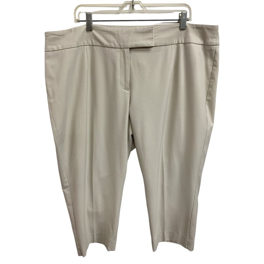 Talbots S20P